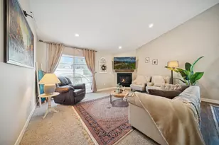 7737 205th St W, Lakeville, MN 55044 - Photo 3