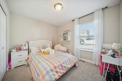 7737 205th Street W, Lakeville, MN 55044 - Photo 13