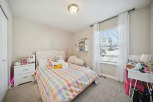 7737 205th St W, Lakeville, MN 55044 - Photo 13