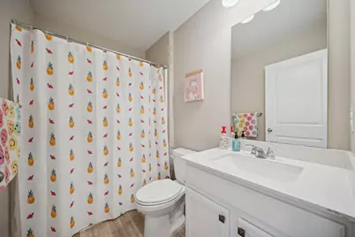 7737 205th Street W, Lakeville, MN 55044 - Photo 21