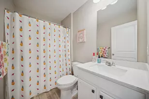 7737 205th St W, Lakeville, MN 55044 - Photo 21