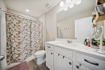 7737 205th Street W, Lakeville, MN 55044 - Photo 17