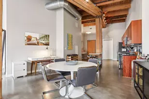 404 Washington Ave N, Minneapolis, MN 55401 - Photo 9