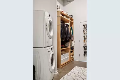 404 Washington Avenue N #204, Minneapolis, MN 55401 - Photo 15