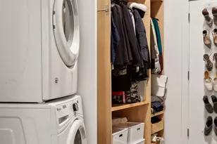 404 Washington Ave N, Minneapolis, MN 55401 - Photo 15