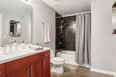 404 Washington Avenue N #204, Minneapolis, MN 55401 - Photo 13