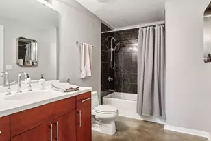 404 Washington Ave N, Minneapolis, MN 55401 - Photo 13