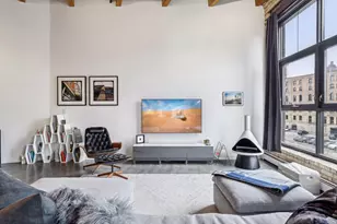 404 Washington Ave N, Minneapolis, MN 55401 - Photo 3