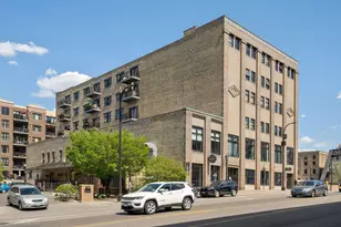 404 Washington Ave N, Minneapolis, MN 55401 - Photo 21