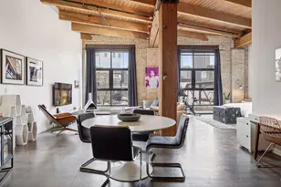 404 Washington Ave N, Minneapolis, MN 55401 - Photo 1