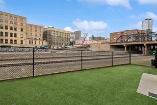 404 Washington Ave N, Minneapolis, MN 55401 - Photo 17