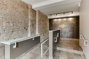 404 Washington Ave N, Minneapolis, MN 55401 - Photo 23