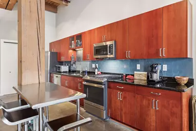 404 Washington Avenue N #204, Minneapolis, MN 55401 - Photo 11