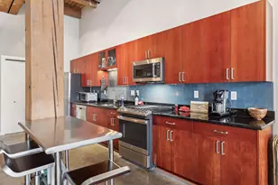 404 Washington Ave N, Minneapolis, MN 55401 - Photo 11