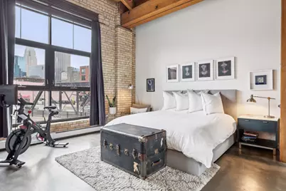 404 Washington Avenue N #204, Minneapolis, MN 55401 - Photo 7