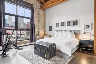 404 Washington Ave N, Minneapolis, MN 55401 - Photo 7