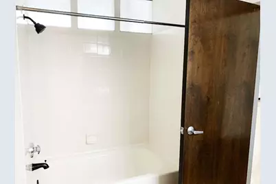 350 Saint Peter Street #608, Saint Paul, MN 55102 - Photo 9