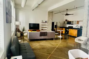 350 St Peter St, Saint Paul, MN 55102 - Photo 3