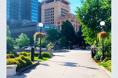 350 Saint Peter Street #608, Saint Paul, MN 55102 - Photo 15