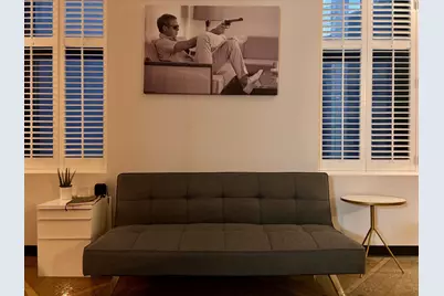 350 Saint Peter Street #608, Saint Paul, MN 55102 - Photo 3