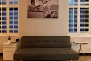 350 St Peter St, Saint Paul, MN 55102 - Photo 3