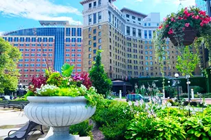 350 St Peter St, Saint Paul, MN 55102 - Photo 21