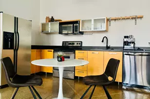 350 St Peter St, Saint Paul, MN 55102 - Photo 9