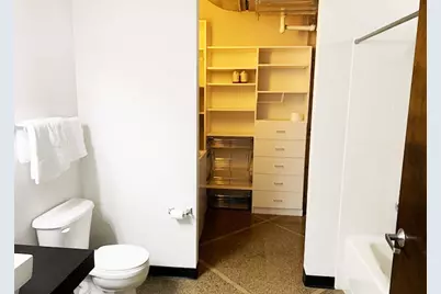 350 Saint Peter Street #608, Saint Paul, MN 55102 - Photo 11