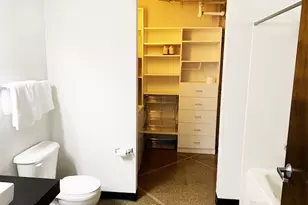 350 St Peter St, Saint Paul, MN 55102 - Photo 11