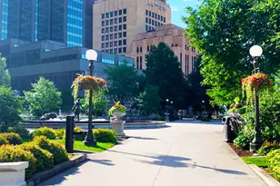 350 St Peter St, Saint Paul, MN 55102 - Photo 19