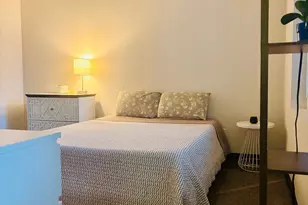 350 St Peter St, Saint Paul, MN 55102 - Photo 11