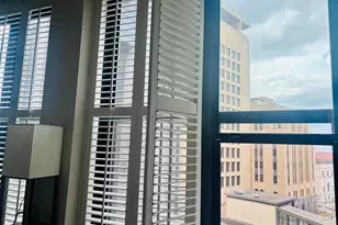 350 St Peter St, Saint Paul, MN 55102 - Photo 5