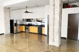 350 St Peter St, Saint Paul, MN 55102 - Photo 7