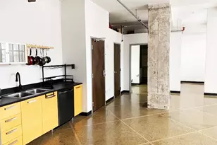 350 St Peter St, Saint Paul, MN 55102 - Photo 5