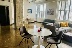 350 St Peter St, Saint Paul, MN 55102 - Photo 7