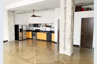 350 Saint Peter Street #608, Saint Paul, MN 55102 - Photo 7