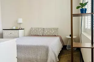 350 St Peter St, Saint Paul, MN 55102 - Photo 13