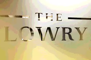 350 St Peter St, Saint Paul, MN 55102 - Photo 13