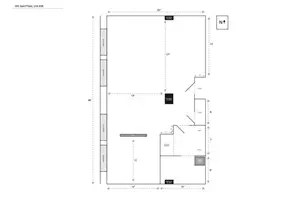 350 St Peter St, Saint Paul, MN 55102 - Photo 17