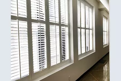 350 Saint Peter Street #608, Saint Paul, MN 55102 - Photo 3