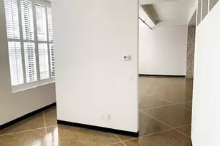 350 St Peter St, Saint Paul, MN 55102 - Photo 7