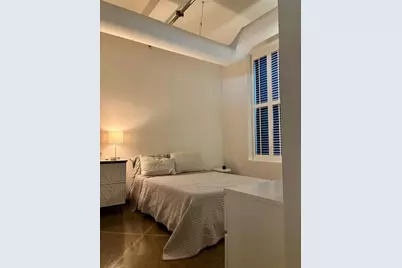 350 Saint Peter Street #608, Saint Paul, MN 55102 - Photo 5