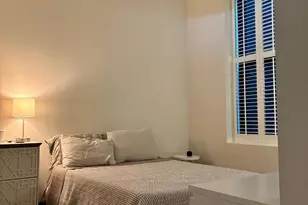 350 St Peter St, Saint Paul, MN 55102 - Photo 5