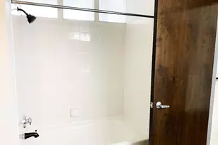 350 St Peter St, Saint Paul, MN 55102 - Photo 13