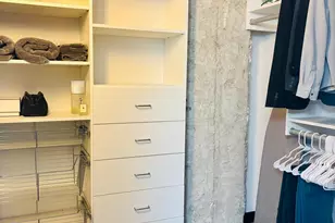 350 St Peter St, Saint Paul, MN 55102 - Photo 15