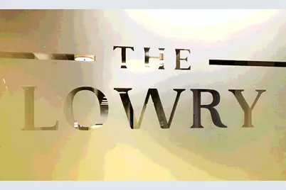 350 Saint Peter Street #608, Saint Paul, MN 55102 - Photo 17