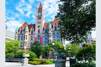 350 Saint Peter Street #608, Saint Paul, MN 55102 - Photo 19