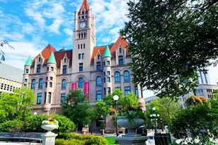 350 St Peter St, Saint Paul, MN 55102 - Photo 19