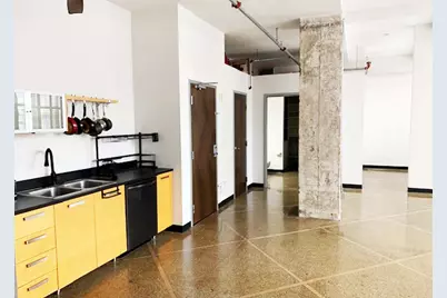 350 Saint Peter Street #608, Saint Paul, MN 55102 - Photo 9