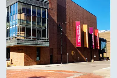 350 Saint Peter Street #608, Saint Paul, MN 55102 - Photo 21